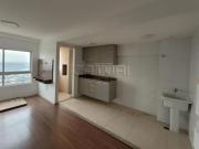 Apartamento Venda Morada Shangri lá Residencial Londrina