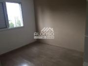 Apartamento venda morumbi