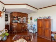 APARTAMENTO VENDA MORUMBI 3 SUITES 3 VAGAS