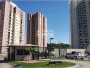 Apartamento Ã venda, Myriad Residencial Clube...