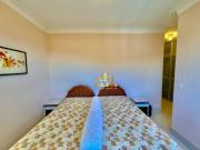 Apartamento Ã Venda na AstÃºrias no GuarujÃ¡| Alfa...