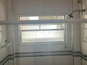 Apartamento Ã Venda na Av. Heitor Penteado â PrÃ³ximo ao...