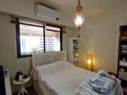 Apartamento Ã venda na Avenida Jornalista Ricardo...