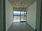 Apartamento Ã venda na Avenida JosÃ Luiz Ferraz, Recreio...