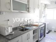 Apartamento Ã venda na Barra da Tijuca, Pedra de...