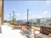 Apartamento Ã Venda na Bela Vista no Con. Natu Gardens â...