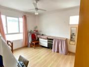 Apartamento Ã venda na Castelanea, PetrÃ³polis Rj com 3...