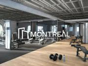 Apartamento à venda na chácara santo antonio, 3 suítes....