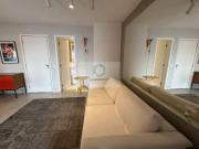 Apartamento venda na Chácara Santo Antônio Zona Sul