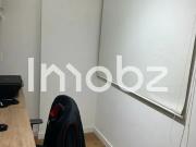 Apartamento Ã venda na Doutor Guilherme Dumont Vilares,...