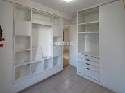 Ð¢ Apartamento Ã Venda na Encruzilhada â 3 Quartos, 2...