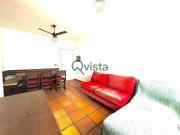 Apartamento à Venda na Enseada no Guarujá | QVista...