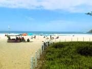 Apartamento Ã venda na Estrada Benvindo de Novaes,...