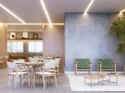 Apartamento à venda na estrada coronel Pedro Correia com...