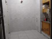 Apartamento Ã venda na Floresta, Porto Alegre