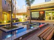 Apartamento à Venda na Gleba Palhano Londrina/PR...