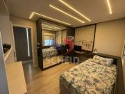 Apartamento Ã¡venda na jardim marajoara, com, 136 mÂ², 3...