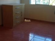 Apartamento Ã venda na Kohab â 2 dormitÃ³rios, 1 vaga de...
