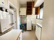 Apartamento Ã venda na Lagoa, 3 quartos, 2 suÃtes,...