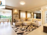 Apartamento Venda Na Lapa Com 2 Suítes e 2 Vagas Varanda...