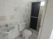 Ð¢ apartamento ã venda na madalena | 3 quartos | andar...