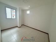 Apartamento Ã venda na Mata da Praia em VitÃ³ria ES: 3...