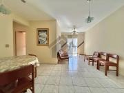 Apartamento Ã Venda na Pitangueiras no GuarujÃ¡| Vista Mar