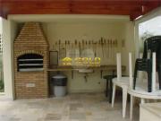 Apartamento ã venda na pompãia