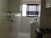 Apartamento Mobiliado à venda na Ponta verde