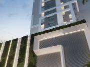 Apartamento Ã venda na Praia Brava de ItajaÃ SC: 3...