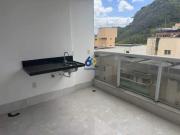 Apartamento Ã venda na Praia da Costa Vila Velha /ES