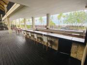 Apartamento Ã venda na Praia da Enseada GuarujÃ¡/SP