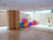 Apartamento Ã venda na Praia da Pitangueiras no GuarujÃ¡â SP