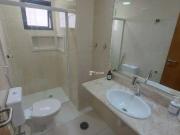Apartamento Ã venda na Praia das AstÃºrias â GuarujÃ¡/SP