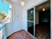 Apartamento Ã Venda na Praia das AstÃºrias GuarujÃ¡/ SP