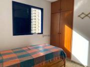 Apartamento Ã¡venda na praia das Pitangueiras, 03...