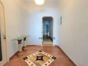 Apartamento Ã venda na praia das Pitangueiras em...