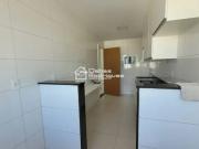 Apartamento Ã venda na Praia do Morro, Guarapari