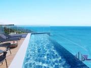 Apartamento à venda na Praia do Morro, Guarapari ES: 2...