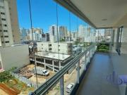 Apartamento à Venda na Praia do Morro Guarapari ES! 3...