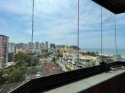 Apartamento Ã venda na praia do Tombo | Alfa imÃ³veis...