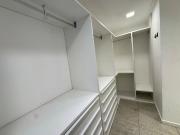 Apartamento Ã venda na primeira quadra da praia da PV,...