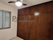 Apartamento Ã Venda na RegiÃ£o do ButantÃ£ com 49mÂ²