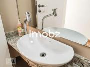 Apartamento Ã venda na Rua Cidade do Rio Pardo, 100 Vila...