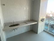 Apartamento Ã venda na Rua Conselheiro JosÃ Fernandes,...