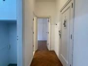 Apartamento Ã venda na Rua do HumaitÃ¡, ¡, Rio de Janeiro RJ