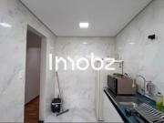 Apartamento Ã venda na Rua Doralice PaixÃ£o Teixeira, 43...