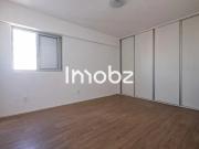 Apartamento Ã venda na Rua Girassol, 488 Vila Madalena...