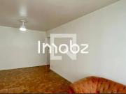 Apartamento Ã venda na Rua Joaquim Antunes, 977...