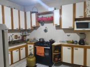 Apartamento à venda na Rua Magno Martins, Freguesia Ilha...